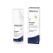 DERMASENCE Émulsion RosaMin, 50 ml