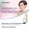 DERMASENCE Émulsion RosaMin, 50 ml
