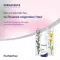 DERMASENCE Émulsion RosaMin, 50 ml