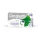 GINGIUM 240 mg Comprimés pelliculés, 80 pc