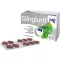 GINGIUM 240 mg Comprimés pelliculés, 80 pc