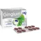 GINGIUM 240 mg Comprimés pelliculés, 80 pc