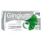 Gingium 240 mg comprimés pelliculés, 80 pc