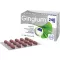 GINGIUM 240 mg Comprimés pelliculés, 120 pc