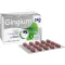 GINGIUM 240 mg Comprimés pelliculés, 120 pc