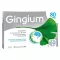Comprimés pelliculés Gingium 80 mg, 30 pc