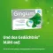 Comprimés pelliculés Gingium 80 mg, 30 pc