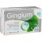 GINGIUM 80 mg Comprimés pelliculés, 120 comprimés