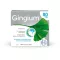 GINGIUM 80 mg Comprimés pelliculés, 120 comprimés