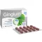 GINGIUM 80 mg Comprimés pelliculés, 120 comprimés