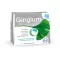 GINGIUM 80 mg Comprimés pelliculés, 120 comprimés