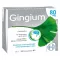 Gingium 80 mg comprimés pelliculés, 120 pc
