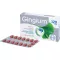 GINGIUM 120 mg Comprimés pelliculés, 30 pc