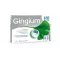 GINGIUM 120 mg Comprimés pelliculés, 30 pc