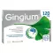 Gingium 120 mg comprimés pelliculés, 30 pc