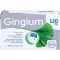 GINGIUM 120 mg Comprimés pelliculés, 60 comprimés