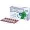 GINGIUM 120 mg Comprimés pelliculés, 60 comprimés