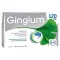 Gingium 120 mg comprimés pelliculés, 60 pc