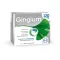 GINGIUM 120 mg Comprimés pelliculés, 120 pc