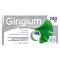 Gingium 240 mg comprimés pelliculés, 20 pc