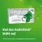 Gingium 240 mg comprimés pelliculés, 20 pc