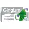 Gingium 240 mg comprimés pelliculés, 40 pc