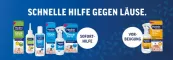 Instructions for use for Pack combiné Hedrin Value Pack, 1 p - 3
