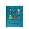 KNEIPP Coffret cadeau Bain de bonheur, 6X20 ml