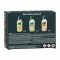 Coffret Kneipp Mon petit monde du sauna, 3X20 ml