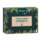 Coffret Kneipp Mon petit monde du sauna, 3X20 ml
