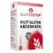 Comprimés Gluteostop, 90 pc