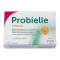 PROBIELLE Gélules immunitaires, 90 gélules