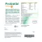 PROBIELLE Gélules immunitaires, 90 gélules