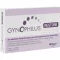 GYNOPHILUS Comprimés vaginaux restore, 2 pces