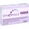 GYNOPHILUS Comprimés vaginaux restore, 2 pces