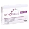 Comprimés vaginaux Gynophilus Control (6 pièces)