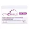 Comprimés vaginaux Gynophilus Control (6 pièces)