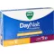 WICK DayNait comprimés pelliculés, 16 pc