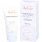 AVENE Masque apaisant Les Essentiels, 50 ml