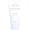 AVENE Masque apaisant Les Essentiels, 50 ml