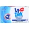 LY ZINK GEGEN HERPES Gélules, 15 pcs