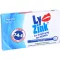 LY ZINK GEGEN HERPES Gélules, 15 pcs