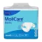 MoliCare® Premium Elastic Slip 6 gouttes taille L, 30 pc
