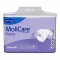 MoliCare® Premium Elastic Briefs 8 gouttes taille M, 26 pcs