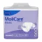 MoliCare® Premium Elastic Slip 8 gouttes taille L, 24 pc