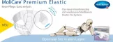 Instructions for use for MoliCare® Premium Elastic Briefs 9 gouttes taille M, 26 pc - 1