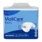 MoliCare® Premium Elastic Slip 9 gouttes taille L, 24 pc