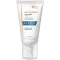 DUCRAY MELASCREEN Photoaging UV Cr.léger SPF 50+, 40 ml