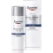 EUCERIN Combleur hyaluronique anti-âge UREA Crème de nuit, 50 ml