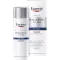 EUCERIN Combleur hyaluronique anti-âge UREA Crème de nuit, 50 ml